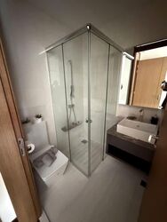 RESIDENCES AT EMERALD HILL (D9), Apartment #580682171